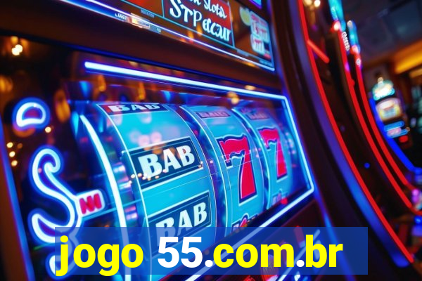 jogo 55.com.br